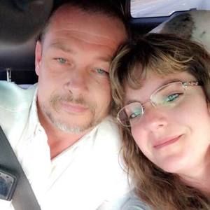 Meet your Posher, Christy